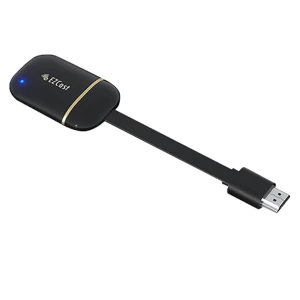 دانگل ایزی کست مدل Band 1